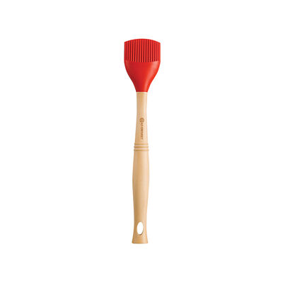 Revolution® Basting Brush